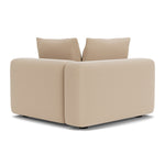Form Cream Fabric
