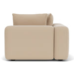 Form Cream Fabric