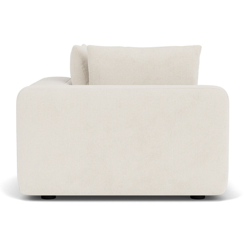 Free Dune Velvet Cord