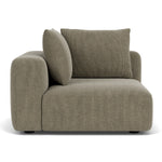 Free Sage Velvet Cord
