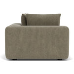 Free Sage Velvet Cord