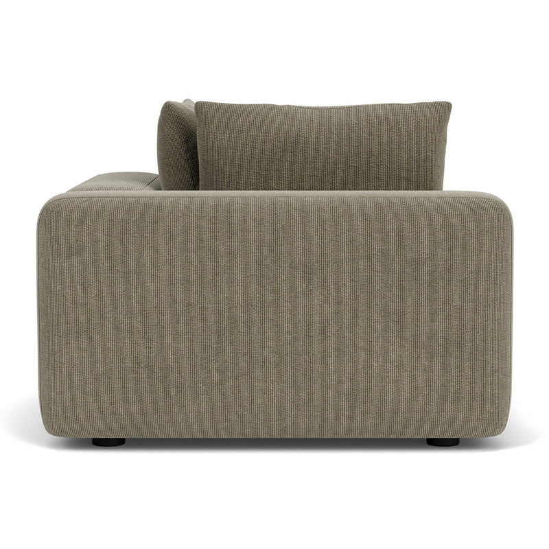 Free Sage Velvet Cord
