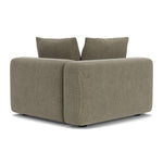 Free Sage Velvet Cord