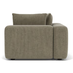 Free Sage Velvet Cord