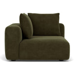 Moss Olive