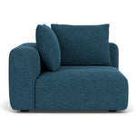 Olena Midnight Blue