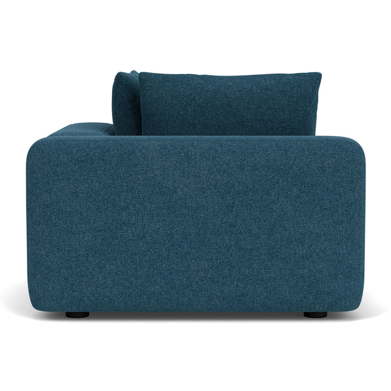 Olena Midnight Blue