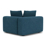 Olena Midnight Blue