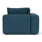 Olena Midnight Blue