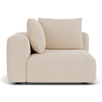 Pasha Dune Boucle