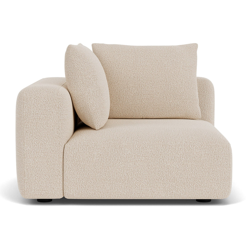 Pasha Dune Boucle