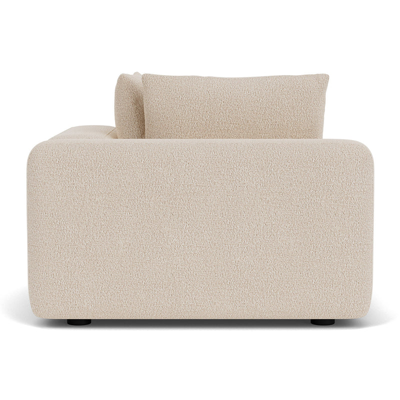 Pasha Dune Boucle