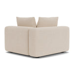 Pasha Dune Boucle