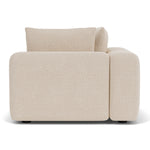 Pasha Dune Boucle