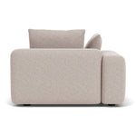 Fabio Stone Fabric