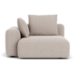 Fabio Stone Fabric