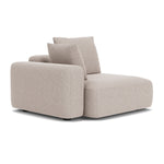 Fabio Stone Fabric
