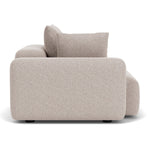 Fabio Stone Fabric