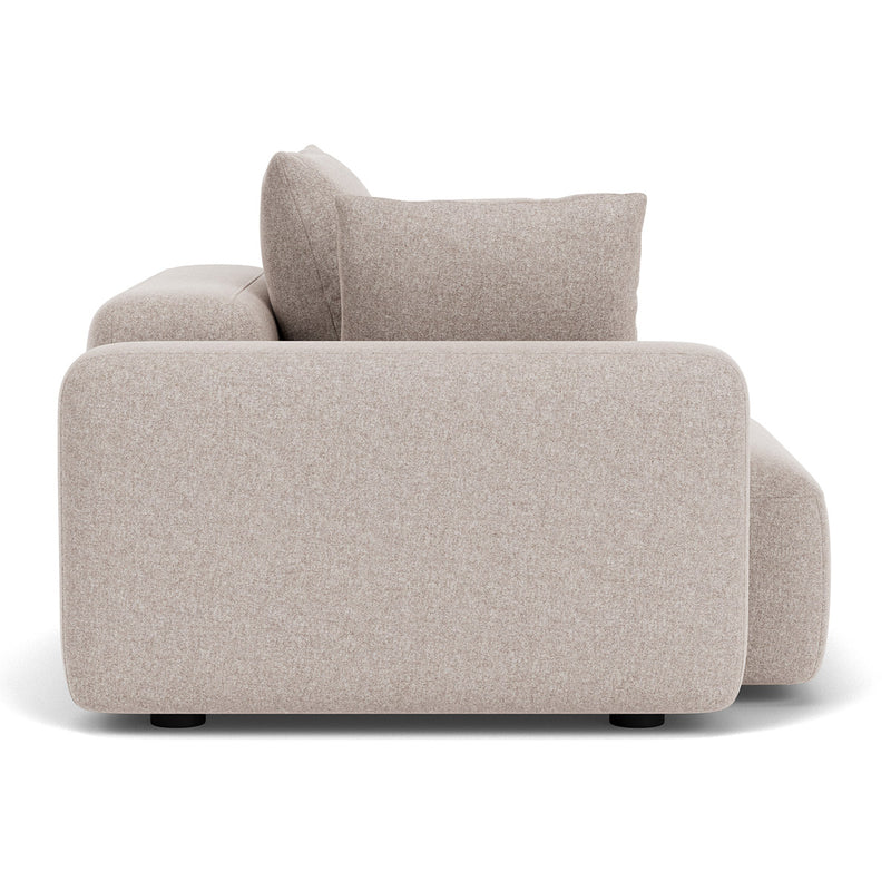 Fabio Stone Fabric