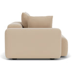 Form Cream Fabric