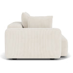 Free Dune Velvet Cord