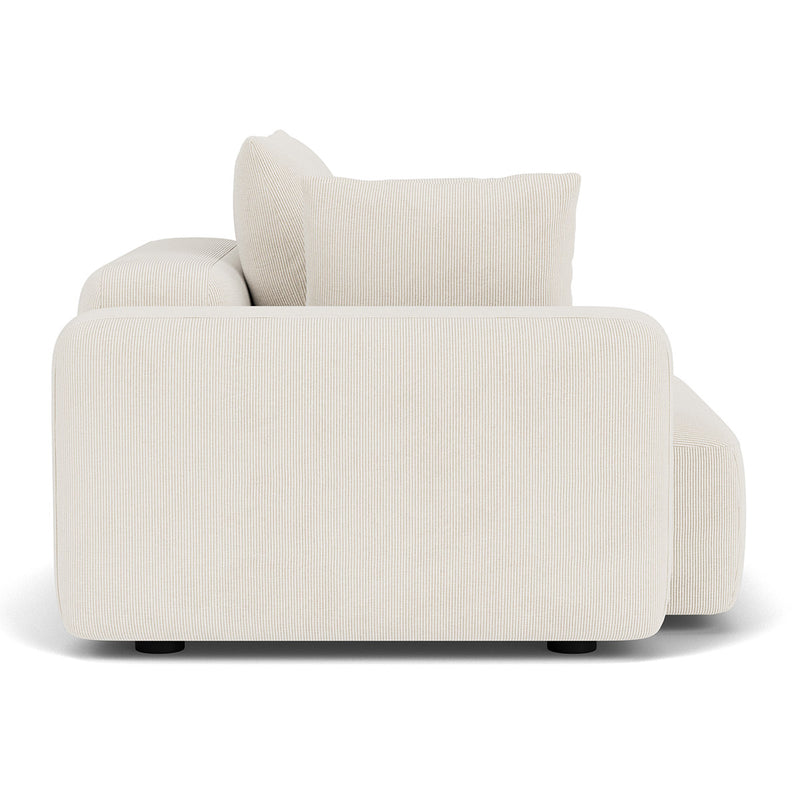 Free Dune Velvet Cord