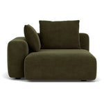 Moss Olive