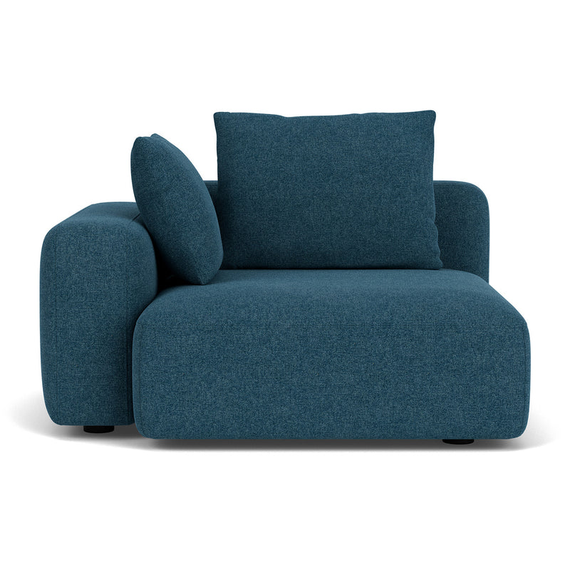 Olena Midnight Blue
