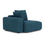 Olena Midnight Blue