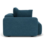 Olena Midnight Blue
