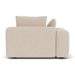 Pasha Dune Boucle