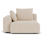 Pasha Dune Boucle