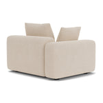 Pasha Dune Boucle