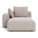 Fabio Stone Fabric