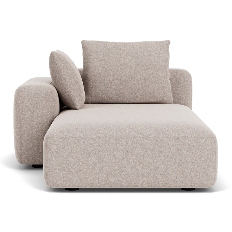 Fabio Stone Fabric