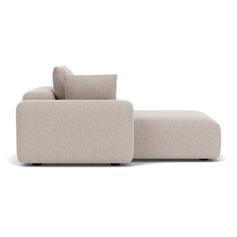 Fabio Stone Fabric