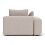 Fabio Stone Fabric