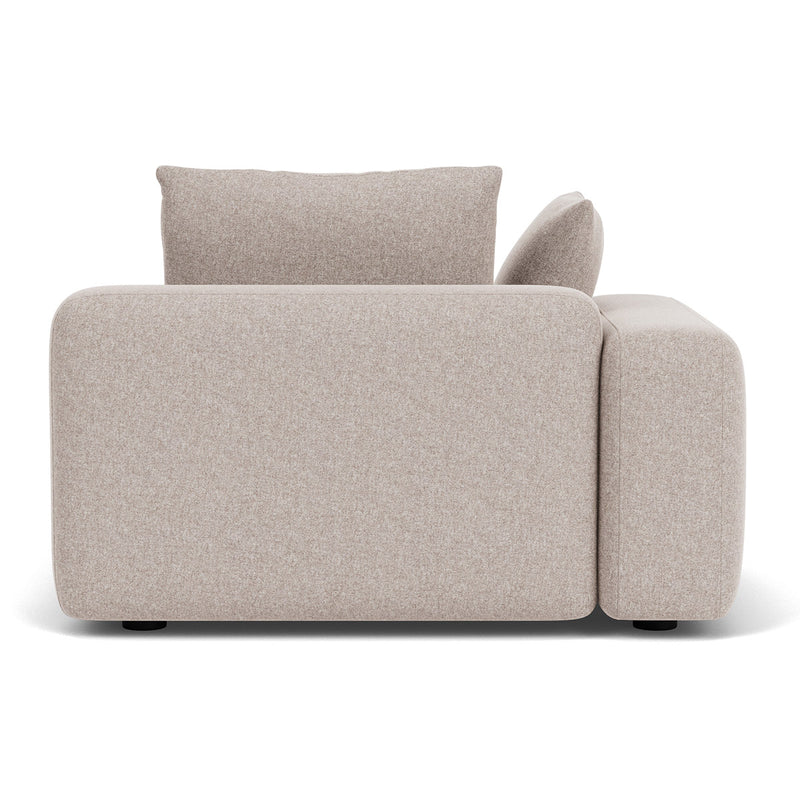 Fabio Stone Fabric