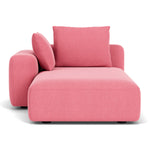 Firenze Bubblegum Fabric