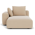 Form Cream Fabric