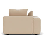Form Cream Fabric