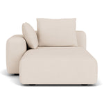 Mark Sand Weave
