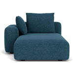 Olena Midnight Blue