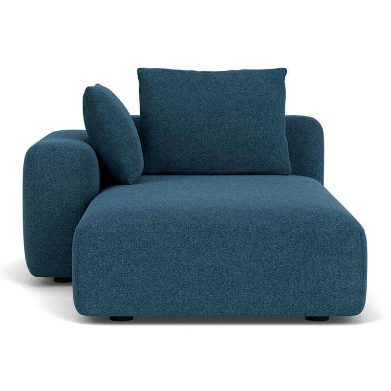 Olena Midnight Blue