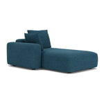 Olena Midnight Blue