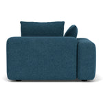 Olena Midnight Blue