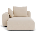 Pasha Dune Boucle
