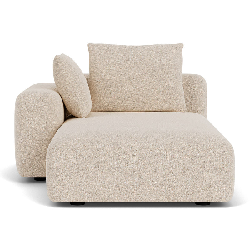 Pasha Dune Boucle