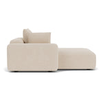 Pasha Dune Boucle