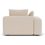 Pasha Dune Boucle
